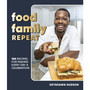 Food Family Repeat - ISBN 9780744094855