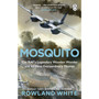 Mosquito - ISBN 9780552178006