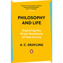 Philosophy and Life - ISBN 9780241993200