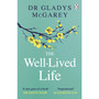 The Well-Lived Life - ISBN 9780241613030