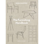 The Furnishing Handbook - ISBN 9780241648490