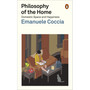 Philosophy of the Home - ISBN 9781802061017