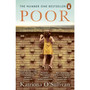 Poor - ISBN 9780241996768