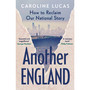 Another England - ISBN 9781529153064