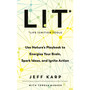 LIT - ISBN 9781785043338