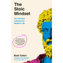 The Stoic Mindset - ISBN 9780241662786