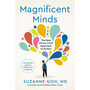 Magnificent Minds - ISBN 9781785045103