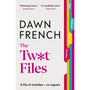The Twat Files - ISBN 9781405947275