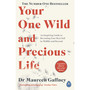 Your One Wild and Precious Life - ISBN 9780241988770