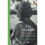 The Swimmer - ISBN 9780241471487
