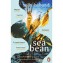Sea Bean - ISBN 9781804940556