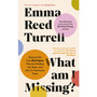 What am I Missing? - ISBN 9780241624982
