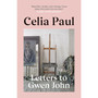 Letters to Gwen John - ISBN 9781529919974
