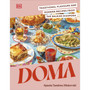 Doma - ISBN 9780241636039