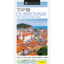 DK Eyewitness Top 10 Dubrovnik and the Dalmatian Coast - ISBN 9780241664957