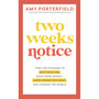 Two Weeks Notice - ISBN 9781837822157