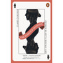 The Marriage Question - ISBN 9780141992945