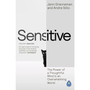 Sensitive - ISBN 9780241993255