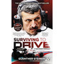 Surviving to Drive - ISBN 9781529177480