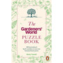 The Gardeners' World Puzzle Book - ISBN 9781785948961