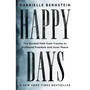 Happy Days - ISBN 9781837820108