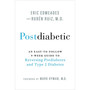 Postdiabetic - ISBN 9781837821051