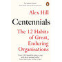 Centennials - ISBN 9781847942821