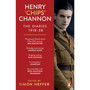 Henry ‘Chips’ Channon: The Diaries (Volume 1) - ISBN 9781529159318