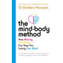 The Mind-Body Method - ISBN 9781785044366