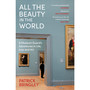 All the Beauty in the World - ISBN 9781529924596