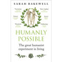 Humanly Possible - ISBN 9781529924626