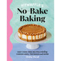 Fitwaffle's No-Bake Baking - ISBN 9781529921663