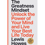 The Greatness Mindset - ISBN 9781837822805