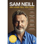 Did I Ever Tell You This? - ISBN 9781405957458