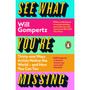 See What You're Missing - ISBN 9780241315484
