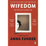 Wifedom - ISBN 9780241482742