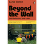 Beyond the Wall - ISBN 9780141999340