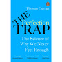 The Perfection Trap - ISBN 9781847943866