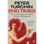 End Times - ISBN 9780141999289