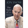 The State of Us - ISBN 9781529176063