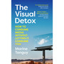 The Visual Detox - ISBN 9781529912647