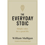 The Everyday Stoic - ISBN 9780241643297