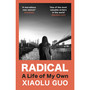 Radical - ISBN 9781529920024