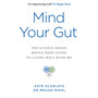 Mind Your Gut - ISBN 9781785045196