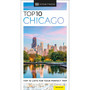 DK Eyewitness Top 10 Chicago - ISBN 9780241462812