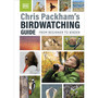 Chris Packham's Birdwatching Guide - ISBN 9780241634905