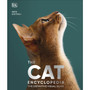 The Cat Encyclopedia - ISBN 9780241638576