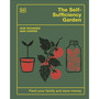 The Self-Sufficiency Garden - ISBN 9780241641439
