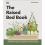 The Raised Bed Book - ISBN 9780241648728