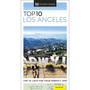 DK Eyewitness Top 10 Los Angeles - ISBN 9780241664803
